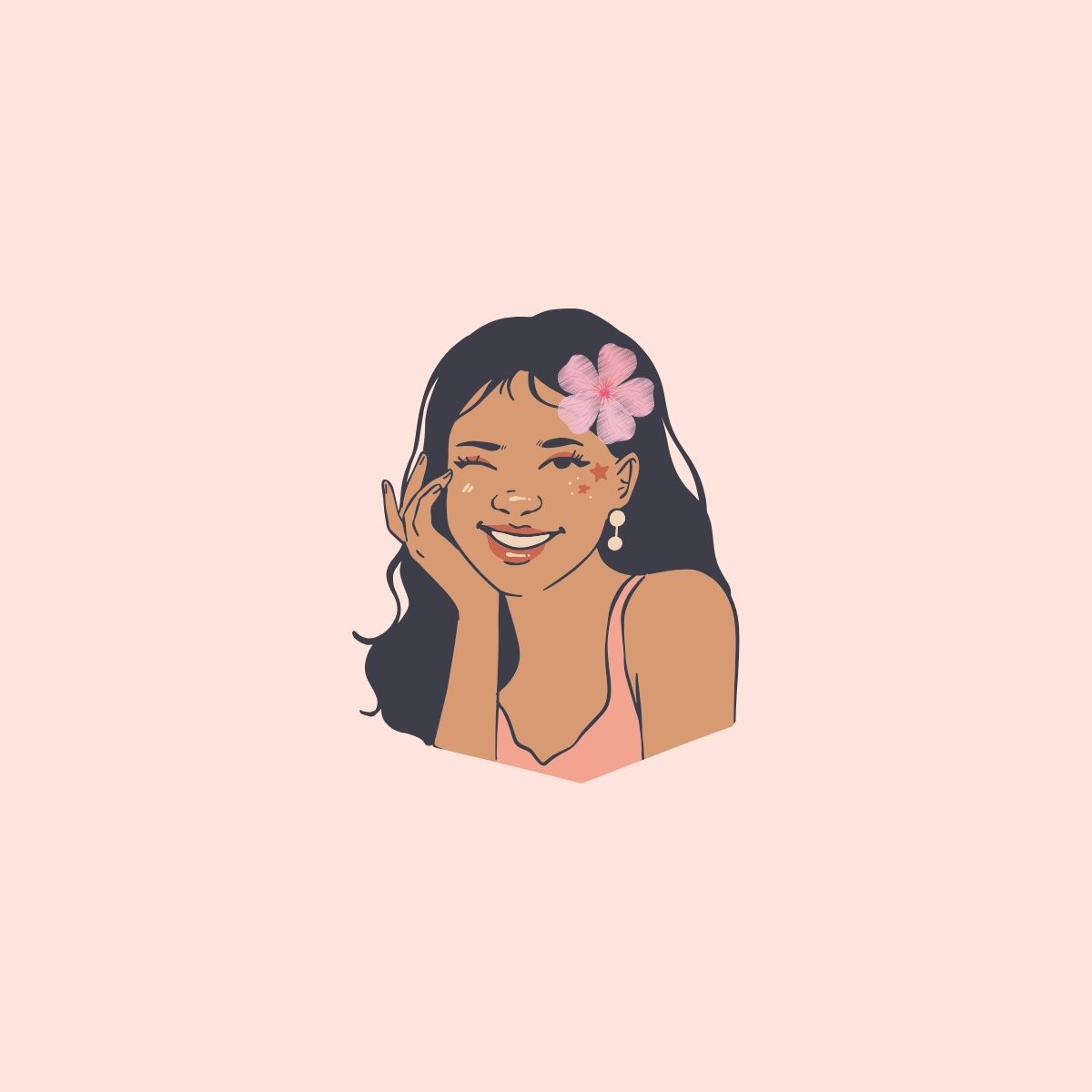 林彥妮(joanne)